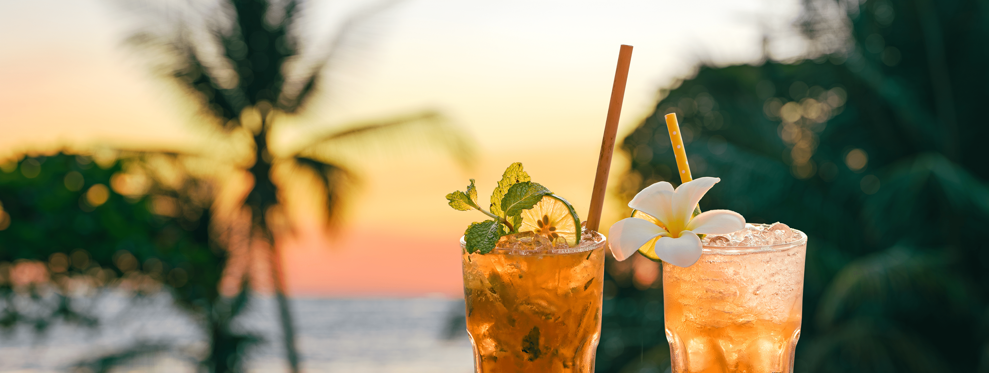 Barbados All Inclusive Holidays
